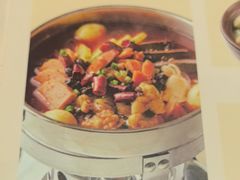 -眉州小吃(石景山店)