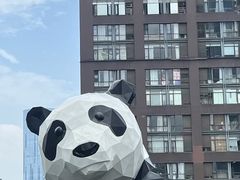 -春熙路步行街
