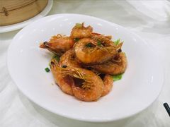 -金时代顺风大酒店(临港百联店)