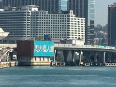 -星光大道