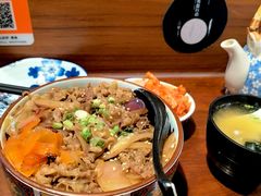 -熊藏居酒屋(kkone店)