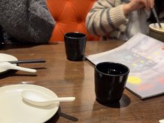-新旺茶餐厅(嘉里城店)
