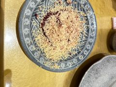 -鮨政·Omakase(港汇恒隆广场店)