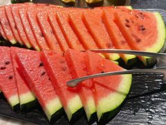 -FAZZFLAME法滋铁板烧自助