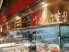 -友壹町寿司(嘉洲广场店)