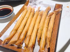 -聚汇三少·龙虾·中餐厅(莫邪路新天地店)