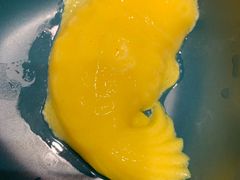 -千稻剁椒大鱼头(CityOn熙地港店)