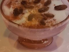 -隅乐胡椒虾·台湾菜·团建(皇岗店)