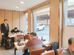 -蝎王府羊蝎子(北大地店)