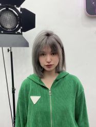 -星座接发烫染美发超市