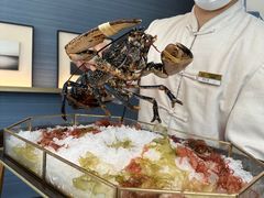 -海味观(老西门店)