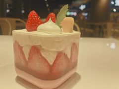 -格瑞思GRACE(江宁金鹰店)