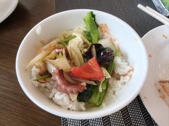 -八大关宾馆餐厅
