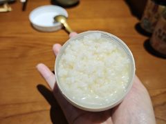 -缸鸭狗(天一广场店)