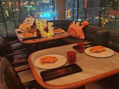 -Ministry of Crab•MOC(交子大道店)