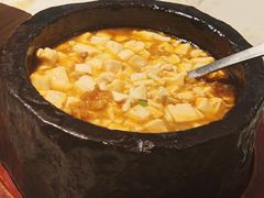 -绿茶餐厅(茂业天地店)