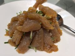 -一宽宽宴(白浮泉路店)