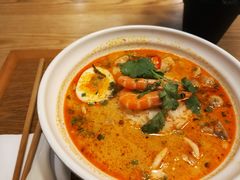 -GOGO Plate(成都太古里店)