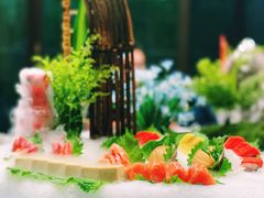 -外滩·云南人家(昆明旗舰店)