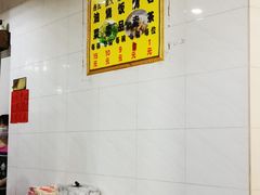 -品香排骨饭(羊官路店)