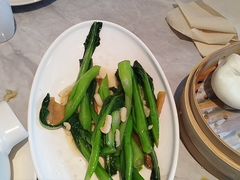 -陶兰居·手工点心·粤菜(圆融时代广场店)