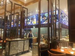 -海铺·渔家虾水饺(皇姑店)