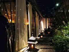 -都氏家DUSJOY(翡翠城店)