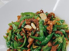 -海鲜e族(马王堆店)