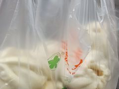 -袁大头包子(光华路店)