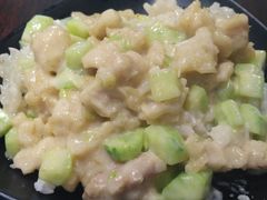 -厨掌柜陆老师(天津之眼店)
