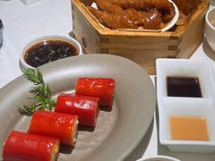 -南棠馆粤菜坊(群光店)