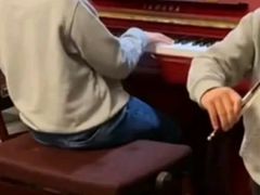 -梅纳·钢琴声乐架子鼓Mena Music(双井店)