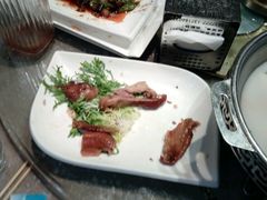 -金掌勺东北菜(格兰晴天店)