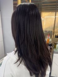-镁连社·美联社