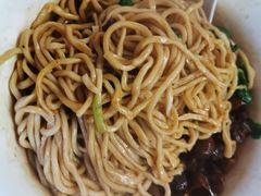 -泰顺江南春面馆