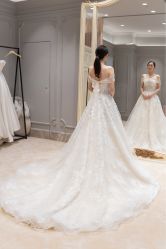 -MuseMarry婚纱(前海嘉里中心店)
