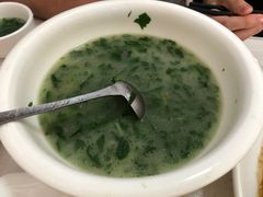 -云鹤鸿大酒店餐饮