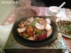 DSC00134-玲珑餐厅(陕西南路店)