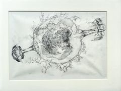 -上海宝龙美术馆