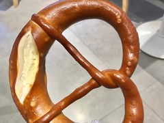 -81BAKERY(大学路店)