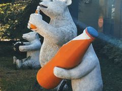 -百年义利(北兴路店)