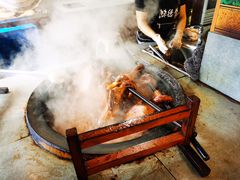 -味德丰·酱鹅(嘉兴新塍店)