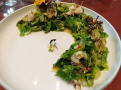 -渔掌门(铁东店)