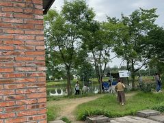 -金谷域澳洲庄园