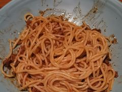 -么哈MOJAR(厦门云城万科里店)