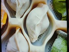 -连鹭海鲜·海肠捞饭·海胆饭(星海店)