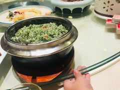 -海景壹号大酒店(惠钱路店)