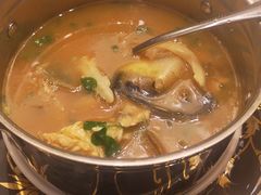 -上海精菜馆(虎踞关店)