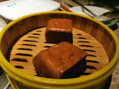 -淘米捞·米汤脆鲩鱼火锅(福田皇岗店)