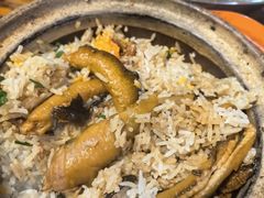 -关氏饮食店